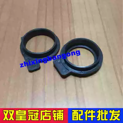 The application of Kyocera FS1016 1300 1100 1028 1128 1024 1124 1320 fixing the sleeve