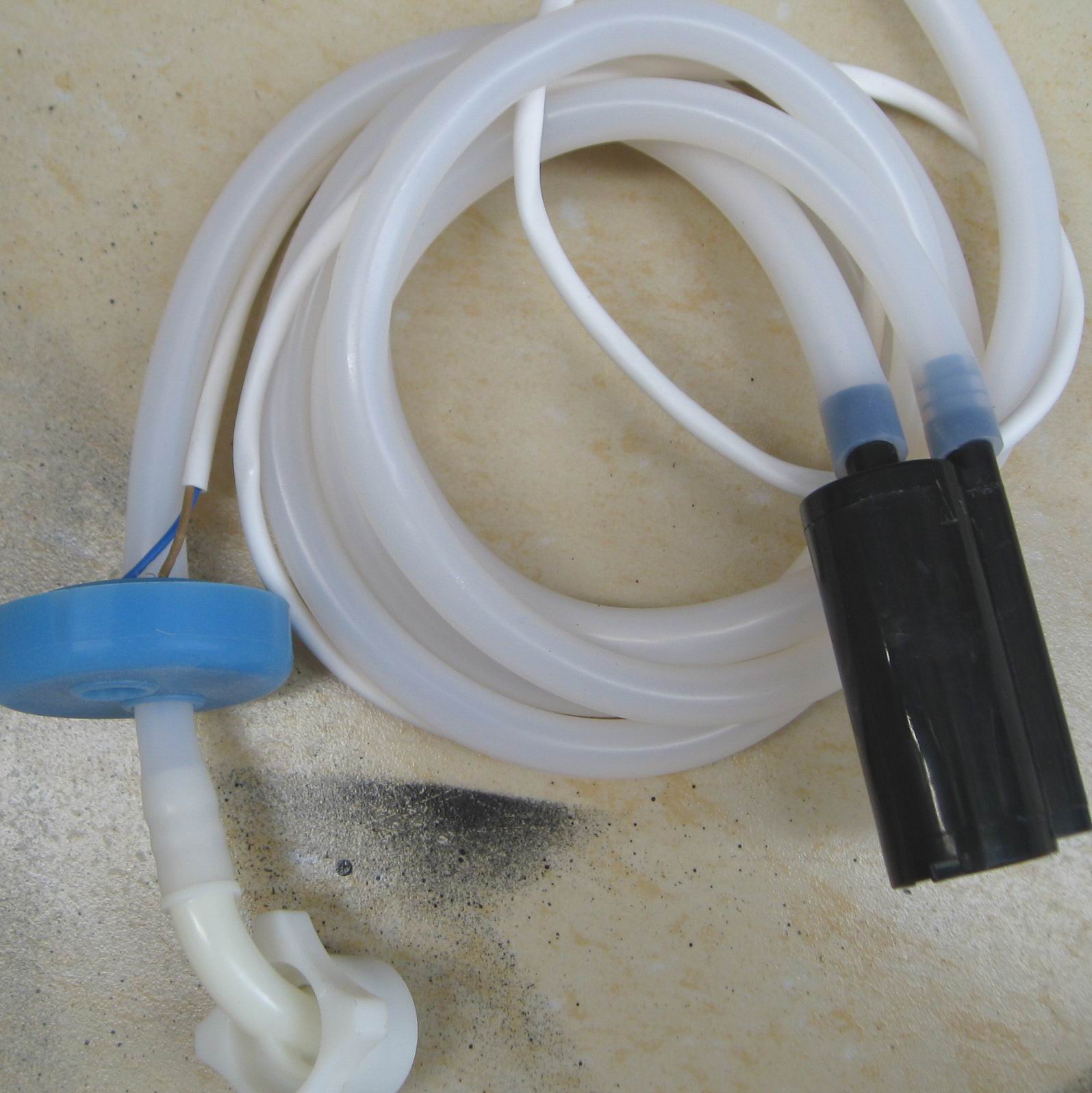 New Noor 7989 Series Lower Pumps Coffee Machine Water Pumping pumps Drinking pumps Lower water pumping pumps