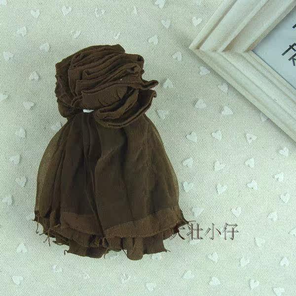 Chaussettes enfant - Ref 2107844 Image 19