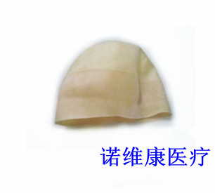 Su Teri Xinyuan Xixin stone crusher water bladder skin
