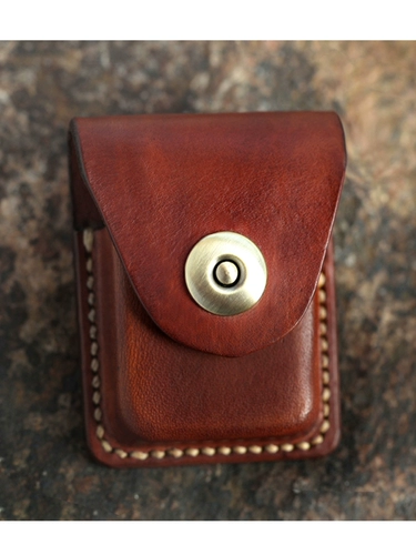 Лежа  嫫 ぶ ぶ 燮      绱 绱 绱 绱 绱