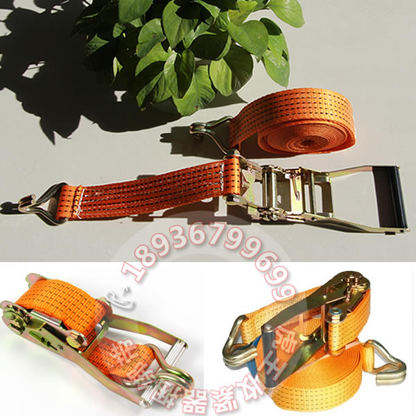 Tighter Bundle Strap Tighter Tighter Tighter Tighter Tighter Strap