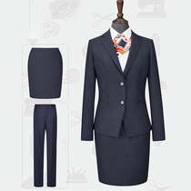 2019 New suit custom-made womens suit custom Womens Small coat cheongsam custom-made clothes