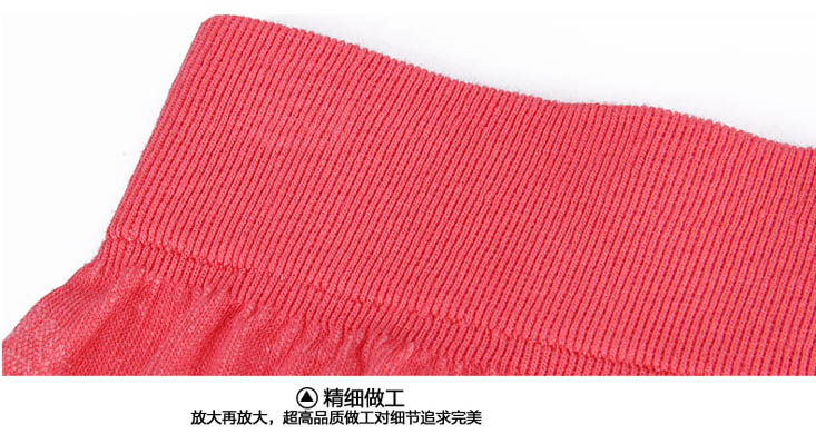 Corset amincissant en spandex - Ref 708370 Image 9