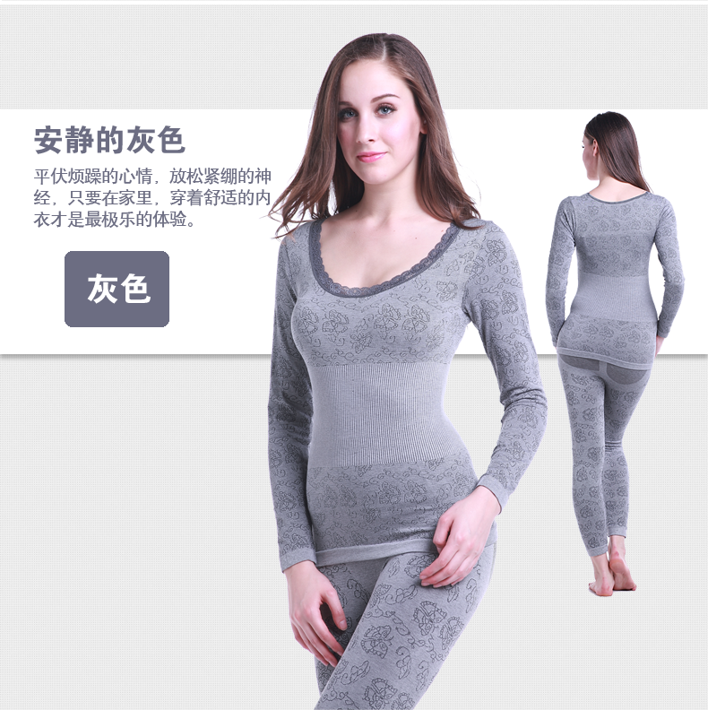 Corset amincissant en spandex - Ref 708370 Image 34