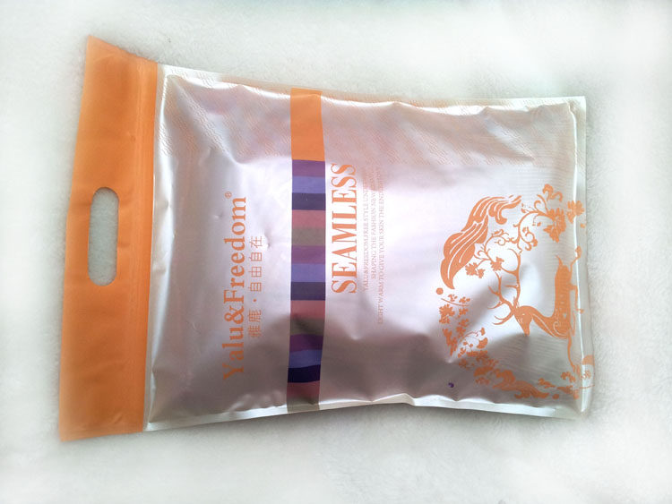 Corset amincissant en spandex - Ref 708370 Image 5