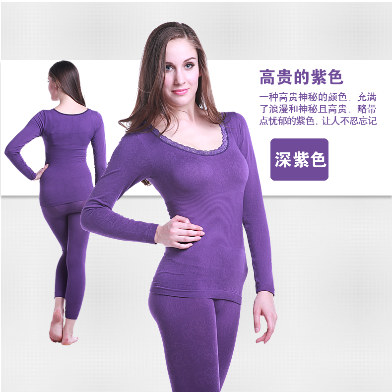 Corset amincissant en spandex - Ref 708370 Image 33