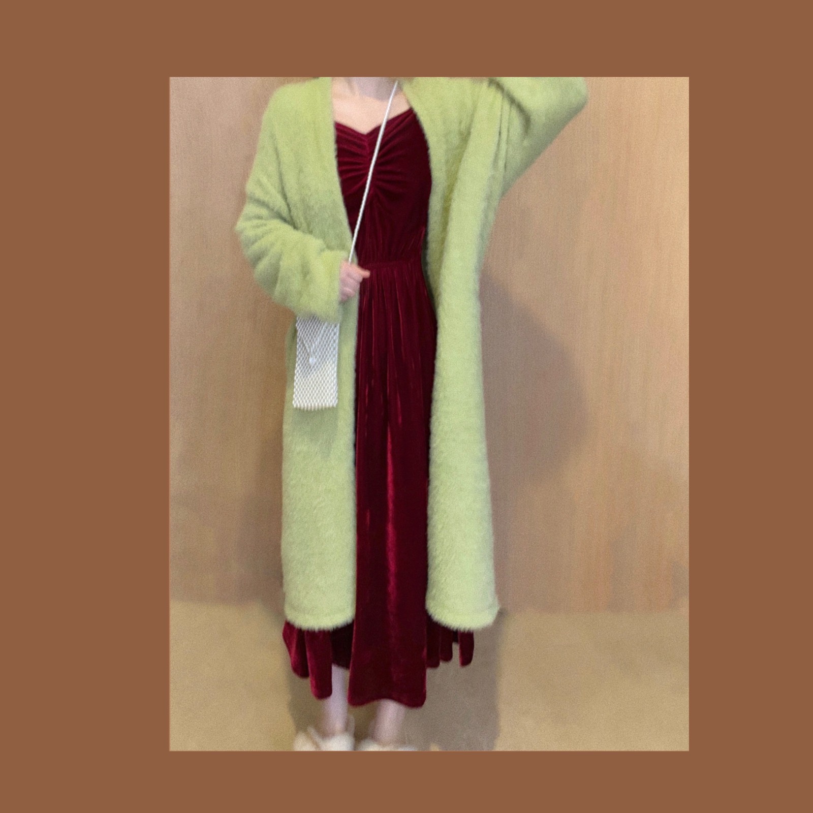Robe été - Ref 3428694 Image 20