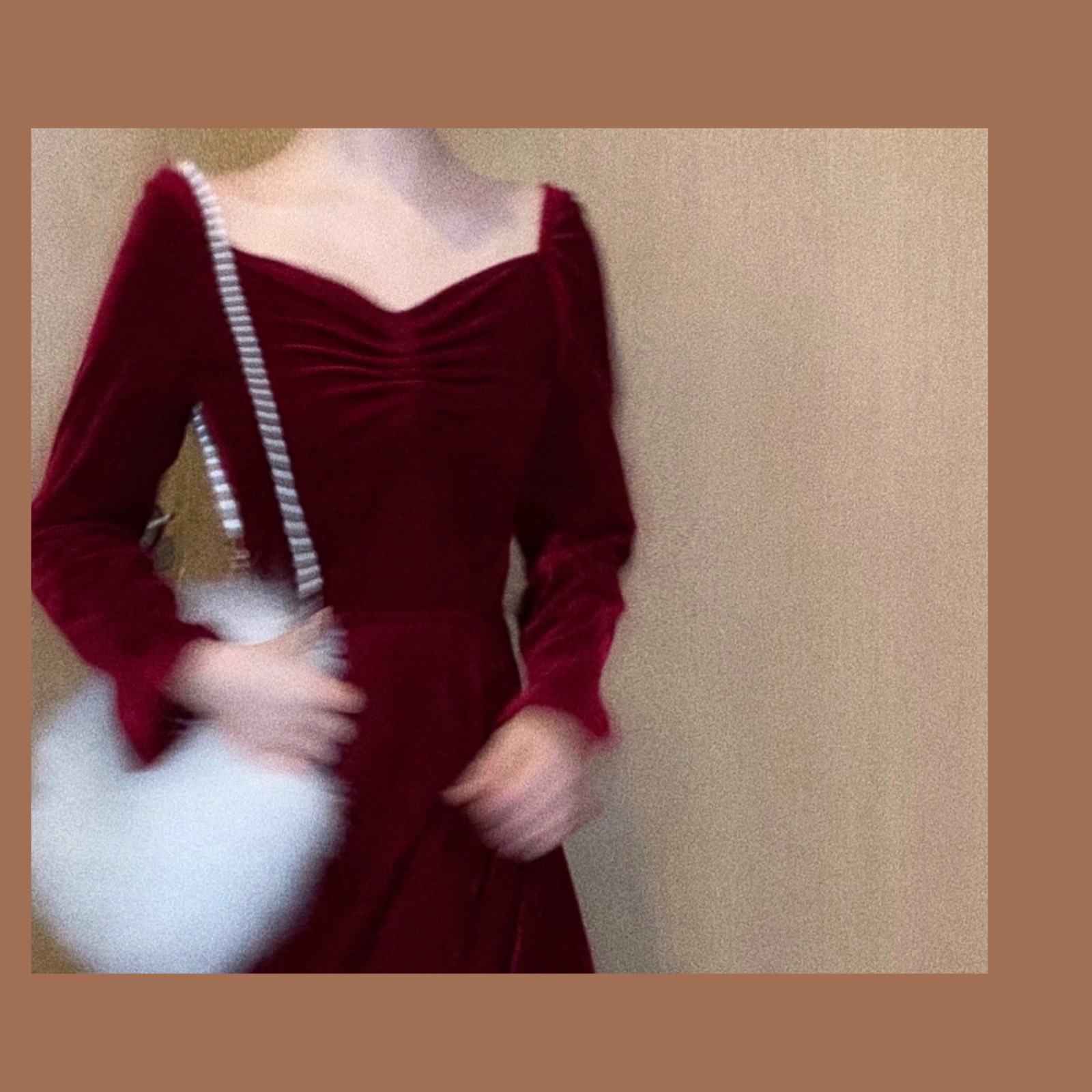 Robe été - Ref 3428694 Image 13