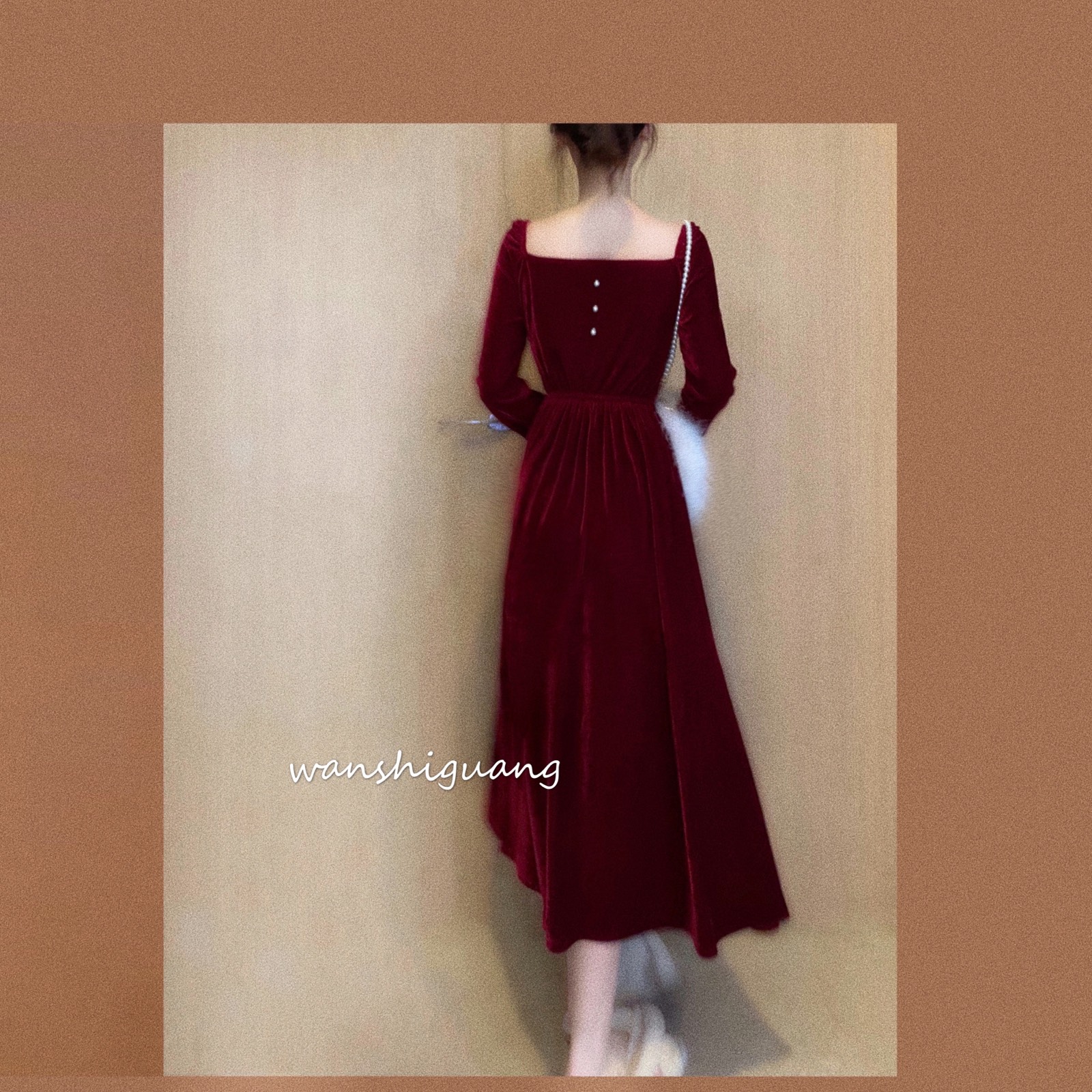 Robe été - Ref 3428694 Image 14