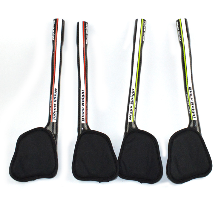 Guidon de vélo - Ref 2343931 Image 14