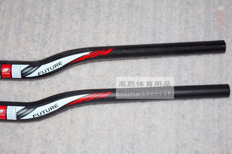 Guidon de vélo - Ref 2343939 Image 10