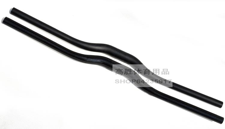 Guidon de vélo BLACK KNINGHT - Ref 2343934 Image 13