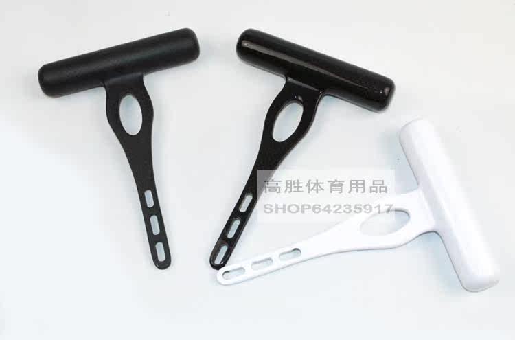 Tableau de bord vélo - Ref 2426442 Image 9