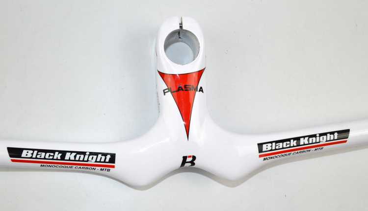 Guidon de vélo - Ref 2343987 Image 6