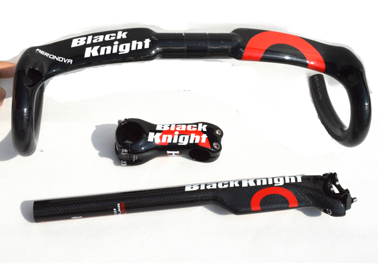 Guidon de vélo - Ref 2343976 Image 3