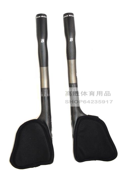 Guidon de vélo - Ref 2343912 Image 8