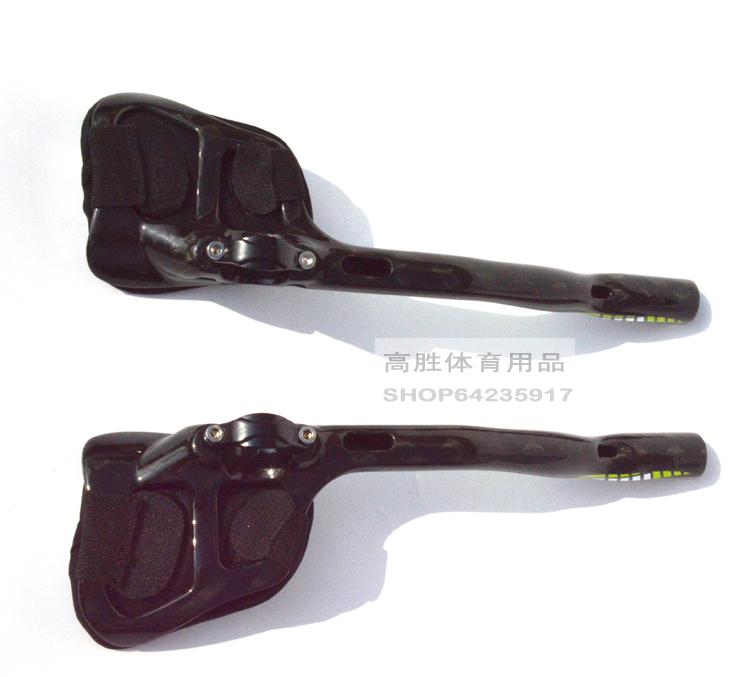 Guidon de vélo - Ref 2343905 Image 10