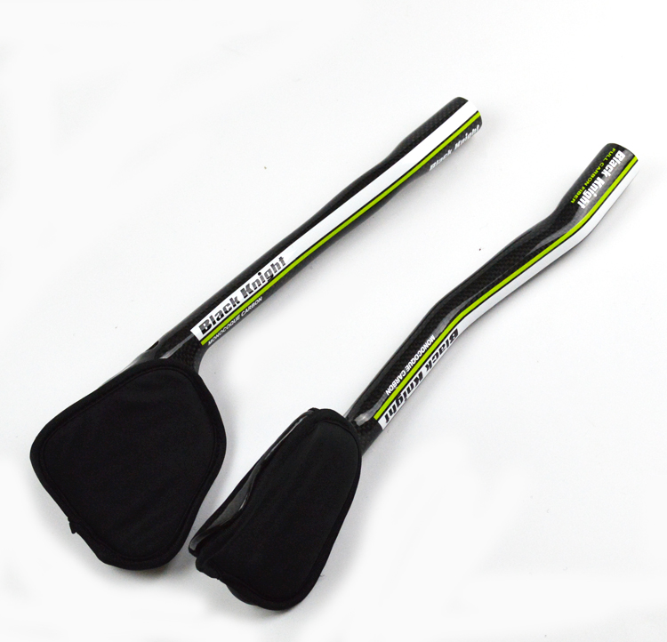 Guidon de vélo - Ref 2343931 Image 12