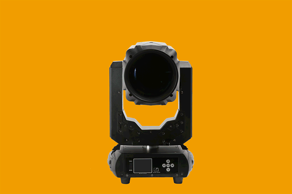 Sharpy Beam 260w 9R Moving Head Light