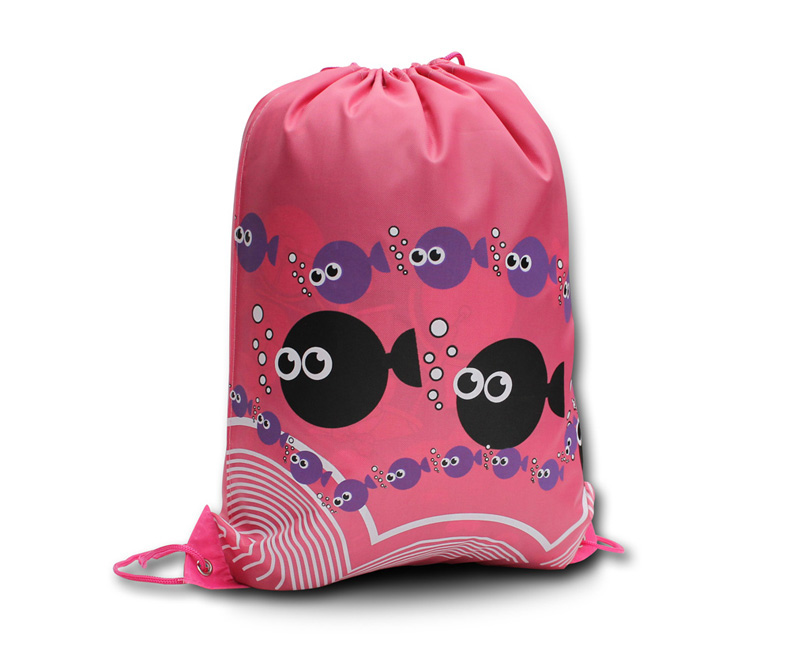 Sac de sport - Ref 11430 Image 14