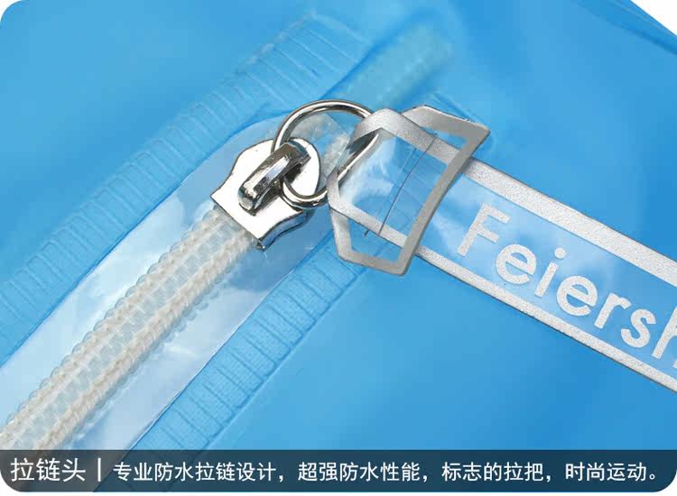 Sac de sport - Ref 8005 Image 23