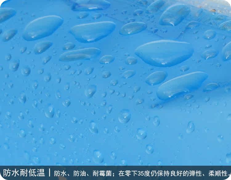Sac de sport - Ref 8005 Image 27