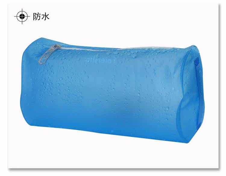 Sac de sport - Ref 8005 Image 38