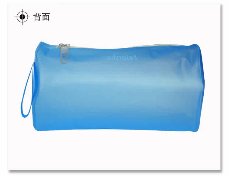 Sac de sport - Ref 8005 Image 34