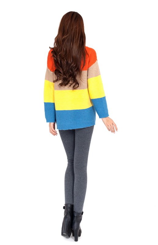 Body - Ref 651687 Image 13