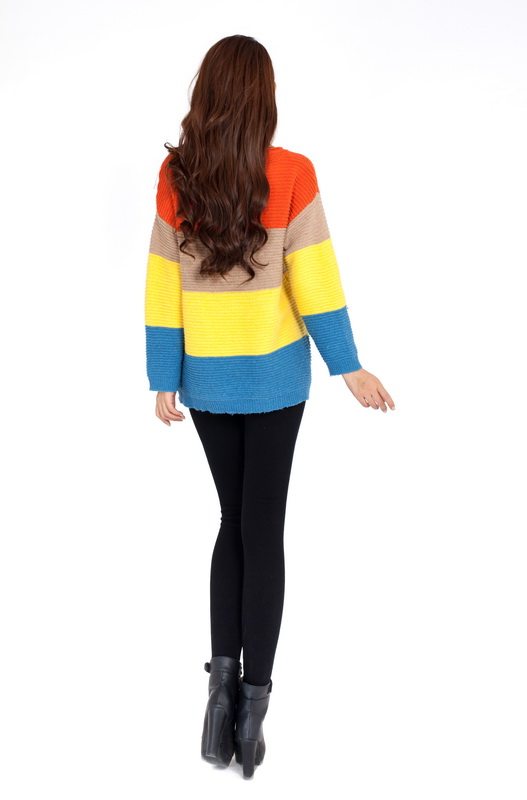 Body - Ref 651687 Image 11