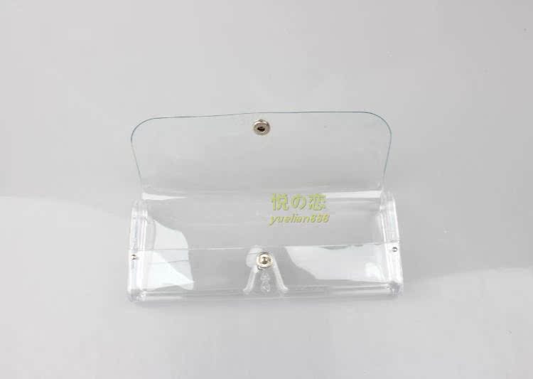 Lunettes 3D YUESHIJIE - Ref 1242729 Image 21