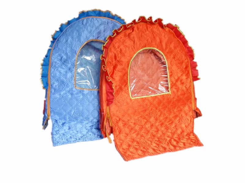 siège enfants pour vélo - Ref 2441122 Image 35