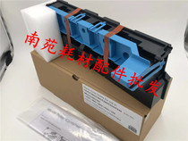 Zhongheng CET is suitable for Minolta C224 C284 C364 C384 C454 C554 waste powder box warehouse