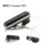 Plantronics M165 M155 M70 E500 Стерео музыкальная навигация Mini one for two Беспроводная Bluetooth-гарнитура mini 4