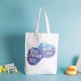 Тканевый мешок, льняная сумка, шоппер, с печатью вашего логотипа, из хлопка и льна, делается под заказ