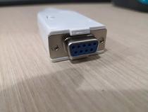 Bureau of cash registers sheng ji qi after upgrading support fired 2019 nian New 10 20 50 yuan