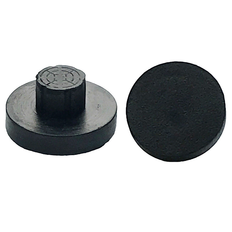 Bonsai gasket B200 B300 B400 B380 B380 BOOKBINDING MACHINE PLASTIC CUSHION ASSORTED PERFORATED RUBBER MAT SHEET