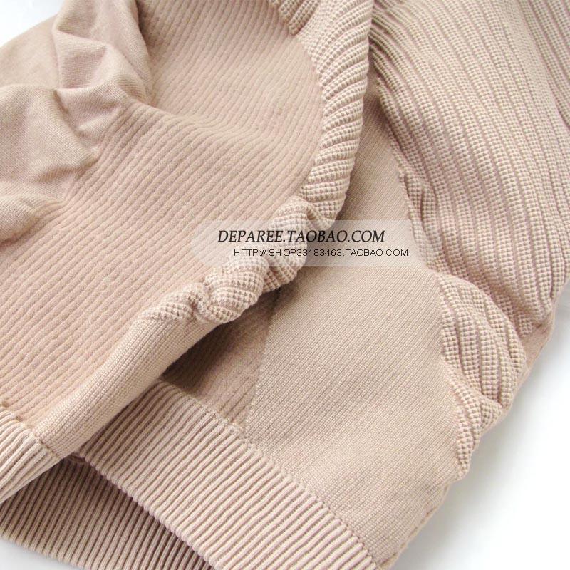 body amincissant DE PAREE DEPAREE.TAOBAO.COM - Ref 684963 Image 10