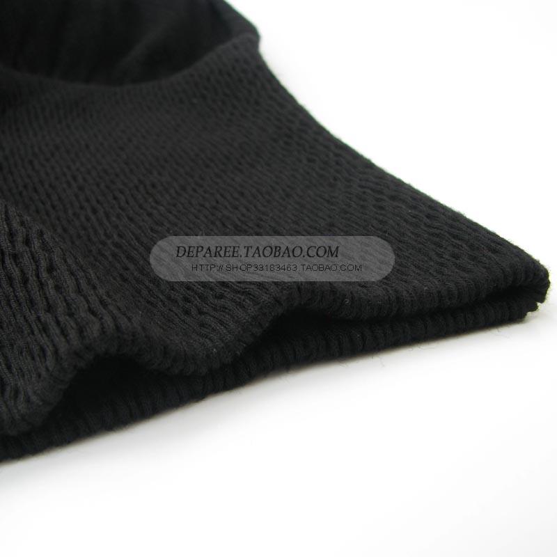 body amincissant DE PAREE en nylon - Ref 684965 Image 27