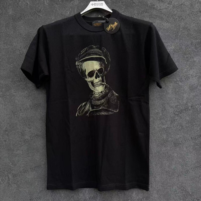 Freewheelers Bound for Glory Legendary Heavy Metal Tee Made in Japan, Available in Hangzhou Freewheelers Bound for Glory Legendary Heavy Metal Tee Made in Japan, Available in Hangzhou