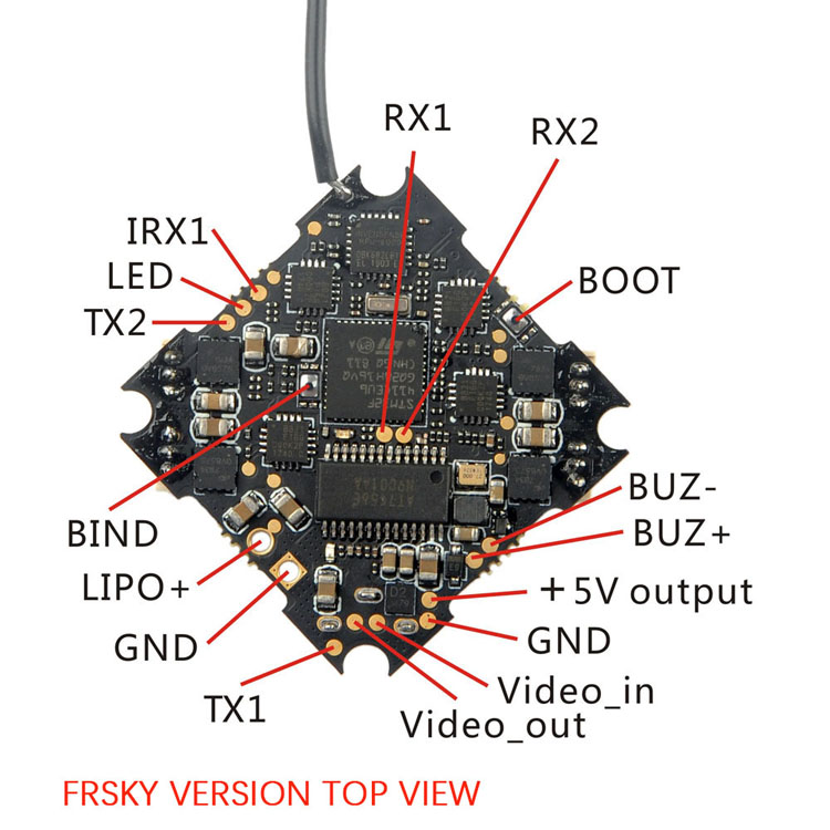 crazybee f4 pro v3,crazybee f4