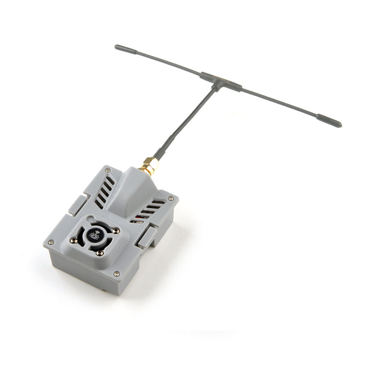 SENZHILINLIGHT Happymodel ExpressLRS ES900TX ES900RX Modulo a Lungo Raggio 915/868 MHz per Radiomaster TX16S Ponticello T12 T18 A Lungo Raggio FPV SENZHILINLIGHT Happymodel ExpressLRS ES900TX ES900RX Modulo a Lungo Raggio 915/868 MHz per Radiomaster TX16S Ponticello T12 T18 A Lungo Raggio FPV