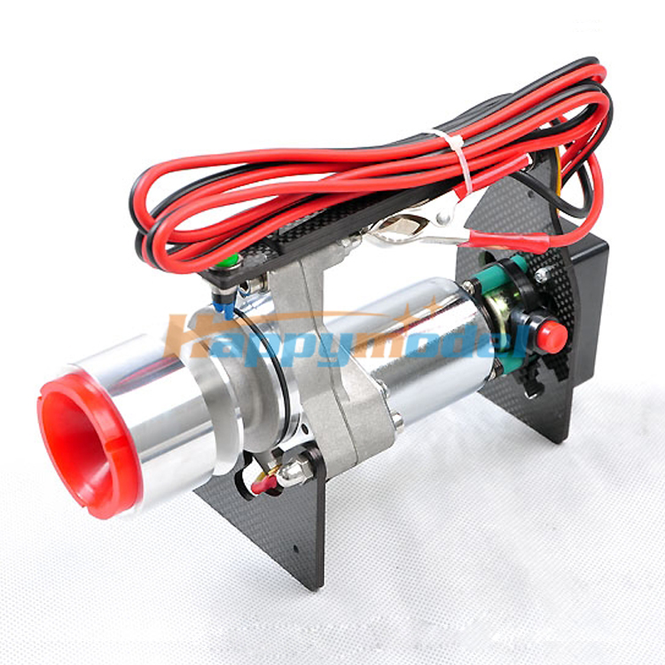 2PCS TOC Roto Terminator Starter Rubber for 20-80cc helicopter Nitro RC Plane 2PCS TOC Roto Terminator Starter Rubber for 20-80cc helicopter Nitro RC Plane