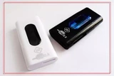 Цифровая фотомама -фото/планшета/E -Book Special Card Reader SD/TF/MMC/MS (не только продажа!)