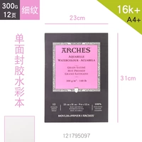 230*310 тонкие линии 12 страниц лапши