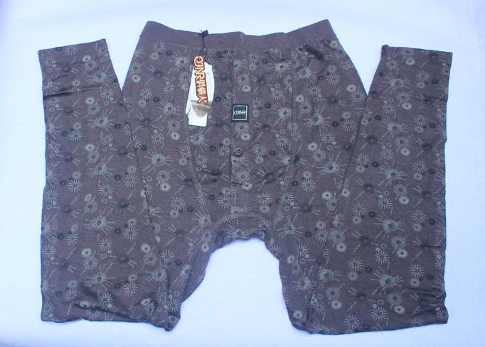 Pantalon collant - Ref 756236 Image 9