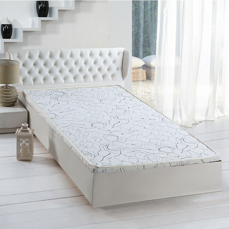 ��ɯ����3eҬ��ά����is15009