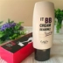 Vẻ đẹp đích thực BB cream maycheer làm sáng màu da che khuyết điểm dưỡng ẩm trắng sáng không tẩy trang mùa thứ hai Kem ITBB