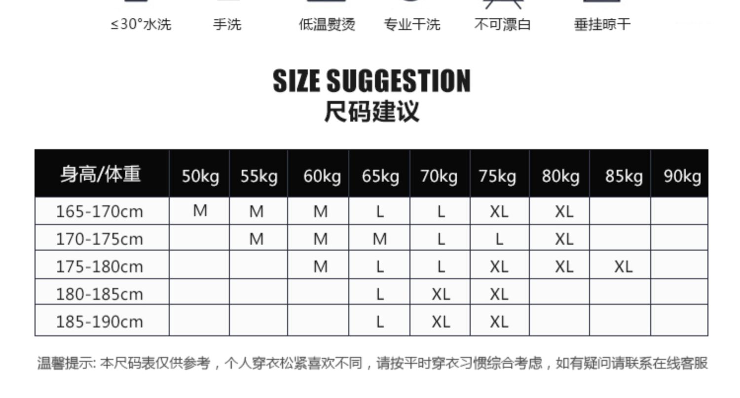 Ông Hui Mùa hè Tiếng Anh In Áo thun nam không tay Áo thun nam Slim Thể thao châu Âu và Mỹ Thể thao thun cotton - Áo vest cotton bộ vest nam cho người trung tuổi